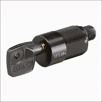LEGRAND 028831 Zubehoer/Teile fuer Niederspannungs-Schalttechnik