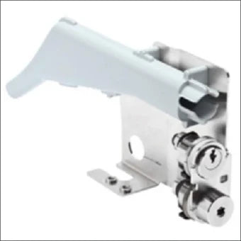LEGRAND 028832 Zubehoer/Teile fuer Niederspannungs-Schalttechnik