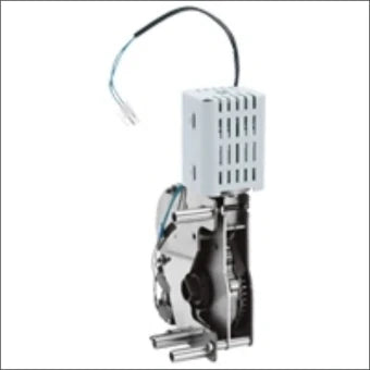 LEGRAND 028834 Elektrische aandrijving fuer Leistungsschalter