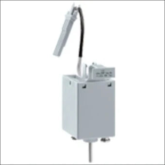 LEGRAND 028841 Schakelspoel fuer Leistungsschalter