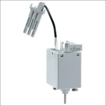 LEGRAND 028849 Schakelspoel fuer Leistungsschalter