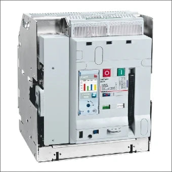 LEGRAND 028856 Onderspanningsspoel