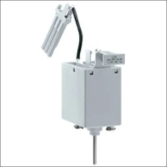 LEGRAND 028863 Onderspanningsspoel