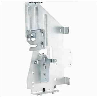 LEGRAND 028864 Zubehoer/Teile fuer Niederspannungs-Schalttechnik