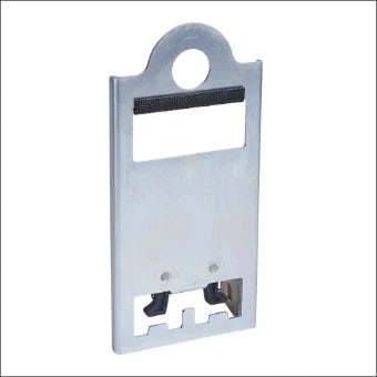 LEGRAND 028879 Componenten fuer transport fuer Schaltschrank/Gehause