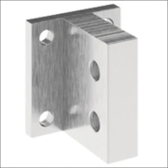 LEGRAND 028883 Anschlussklemme Stromschiene