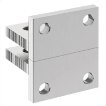 LEGRAND 028884 Anschlussklemme Stromschiene