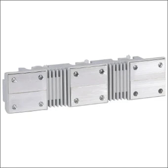 LEGRAND 028886 Aansluitvlag/Fasespreider