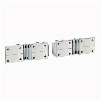 LEGRAND 028887 Aansluitvlag/Fasespreider