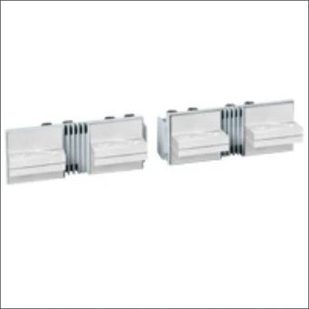 LEGRAND 028890 Aansluitvlag/Fasespreider
