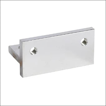 LEGRAND 028892 Anschlussklemme Stromschiene