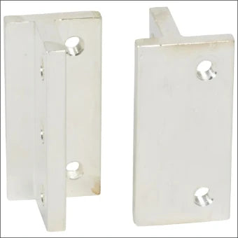 LEGRAND 028893 Anschlussklemme Stromschiene