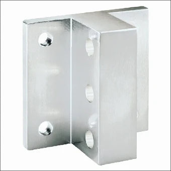 LEGRAND 028894 Anschlussklemme Stromschiene
