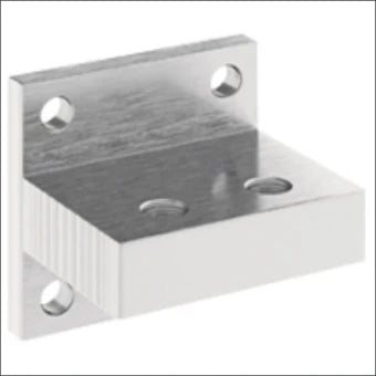LEGRAND 028896 Anschlussklemme Stromschiene