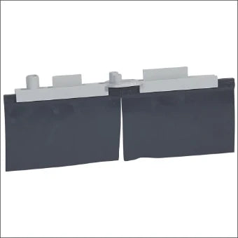 LEGRAND 028899 Zubehoer/Teile fuer Niederspannungs-Schalttechnik
