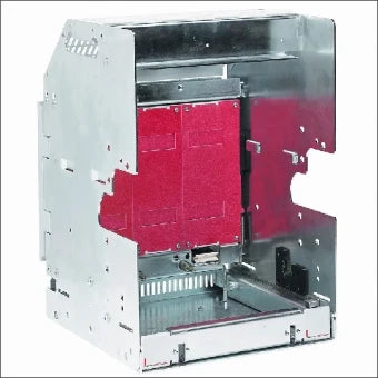 LEGRAND 028902 Chassisdeel Leistungsschalter