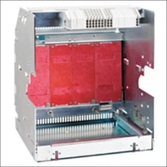 LEGRAND 028903 Chassisdeel Leistungsschalter
