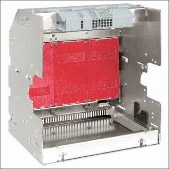 LEGRAND 028904 Chassisdeel Leistungsschalter