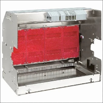LEGRAND 028905 Chassisdeel Leistungsschalter