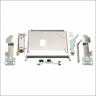 LEGRAND 028911 Chassisdeel Leistungsschalter
