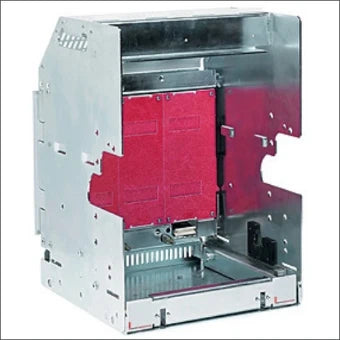 LEGRAND 028914 Chassisdeel Leistungsschalter