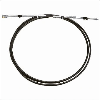 LEGRAND 028922 Zubehoer/Teile fuer Niederspannungs-Schalttechnik