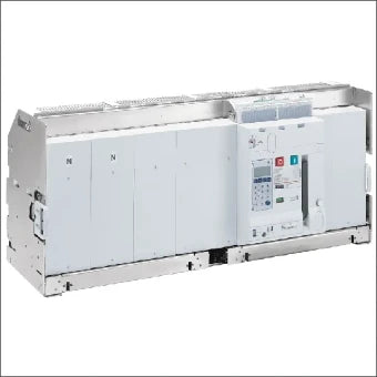 LEGRAND 028963 Leistungsschalter fuer Trafo-, Generator- und Anlagenschutz