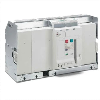 LEGRAND 028977 Lasttrennschalter 804 mm