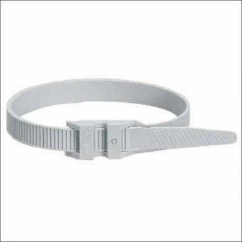 LEGRAND 031871 Kabelbinder