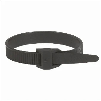 LEGRAND 031913 Kabelbinder