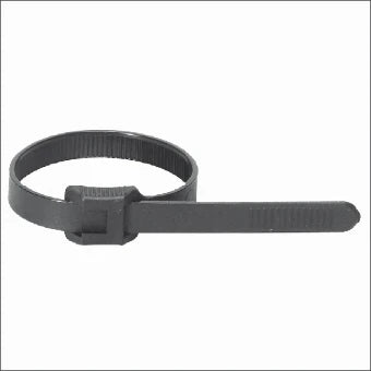 LEGRAND 031916 Kabelbundelband