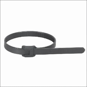LEGRAND 031919 Kabelbundelband