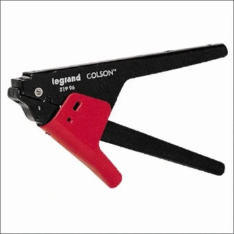 LEGRAND 031996 Span-kniptang