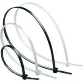 LEGRAND 032039 Kabelbundelband