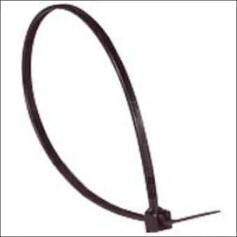 LEGRAND 032019 Kabelbinder