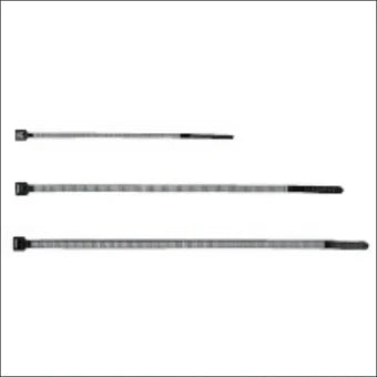 LEGRAND 032023 Kabelbinder