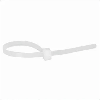 LEGRAND 032030 Kabelbinder