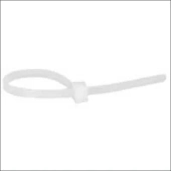 LEGRAND 032037 Kabelbundelband