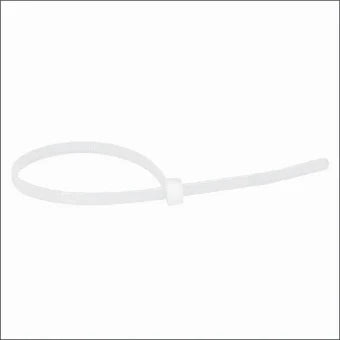 LEGRAND 032038 Kabelbinder