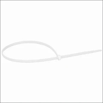 LEGRAND 032044 Kabelbundelband