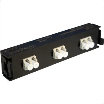 LEGRAND 032123 Patchpaneel glasvezel 23 mm