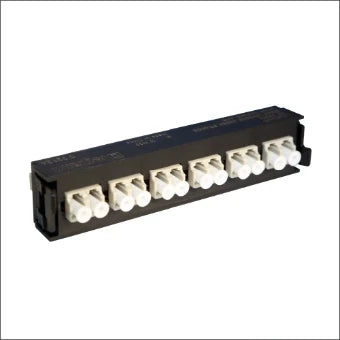 LEGRAND 032124 Patchpaneel glasvezel 23 mm