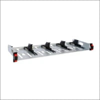 LEGRAND 033757 Zubehoer/Teile fuer modulair aansluitsysteem