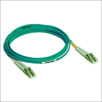 LEGRAND 032616 Patchkabel glasvezel 2 m