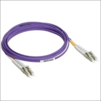 LEGRAND 032615 Patchkabel glasvezel 1 m