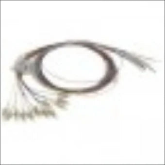 LEGRAND 032671 Pigtail 1 m