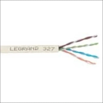 LEGRAND 032750 Data- en communicatiekabel