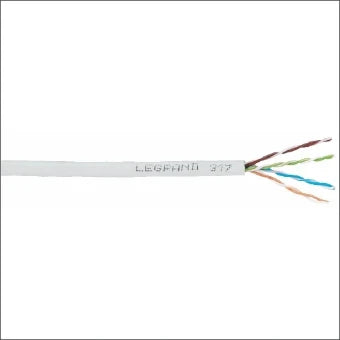LEGRAND 032751 Data- und communicatiekabel 305 m