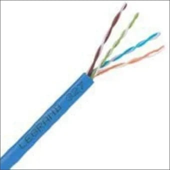 LEGRAND 032755 Data- und communicatiekabel 305 m