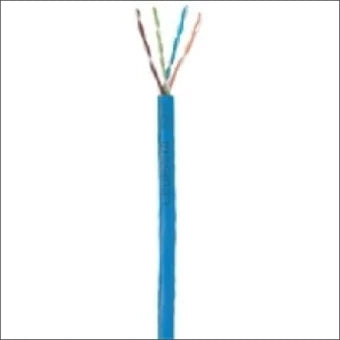 LEGRAND 032861 Data- und communicatiekabel 500 m
